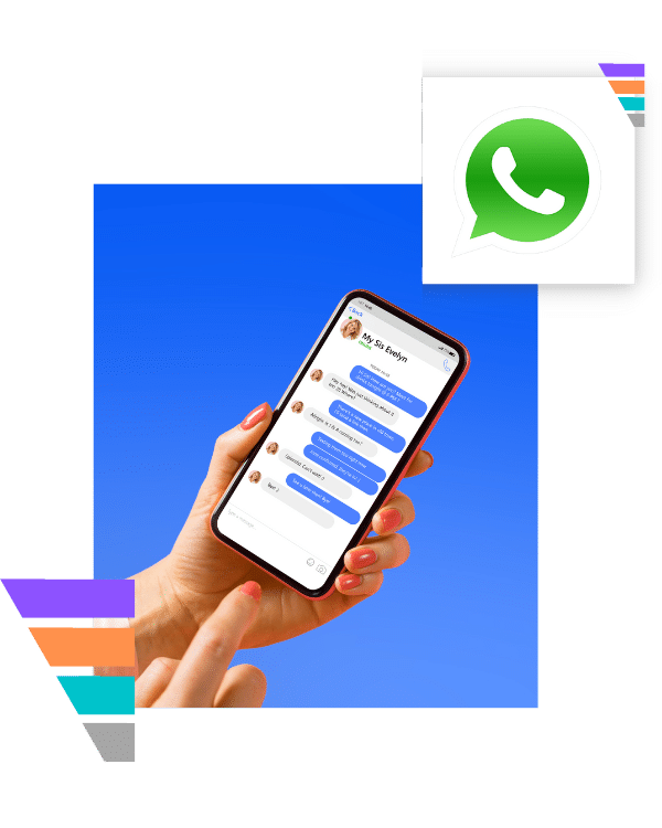 Curso de vendas no Whatsapp