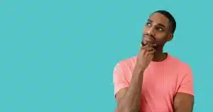 personas para negócios